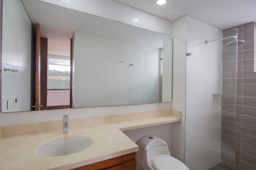 Casa en venta en Paso Real, La Calera · foto 19 de 24