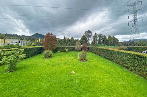 Casa en venta en Paso Real, La Calera · foto 21 de 24
