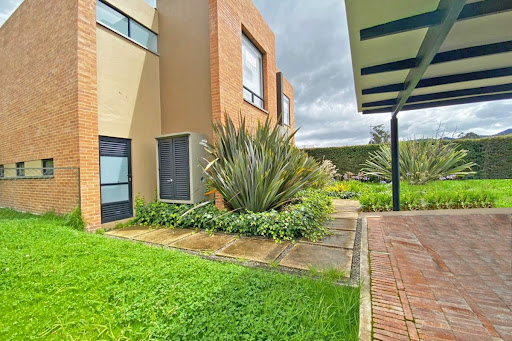 Casa en venta en Paso Real, La Calera · foto 22 de 24