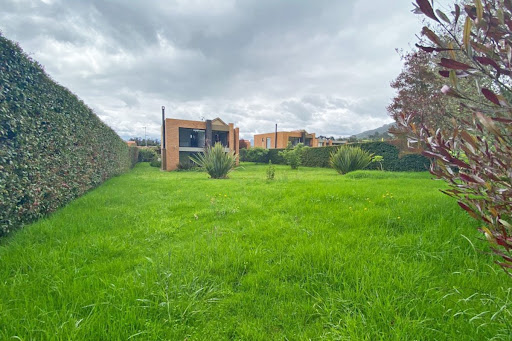 Casa en venta en Paso Real, La Calera · foto 23 de 24