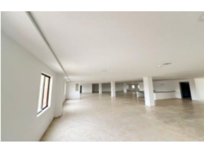 Bodega en arriendo en Planadas, Mosquera · foto 13 de 14