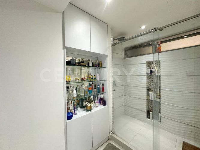 Apartamento de 1 alcoba en venta en Juanambu, Cali, 65 m² · foto 5 de 11