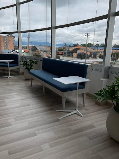 Local en venta en El Abra, Cota, 232 m² · foto 4 de 12