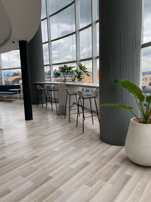 Local en venta en El Abra, Cota, 232 m² · foto 5 de 12
