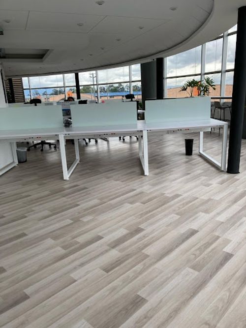 Local en venta en El Abra, Cota, 232 m² · foto 6 de 12
