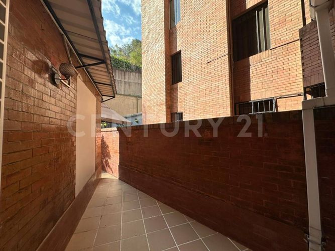 Apartamento de 1 alcoba en venta en Juanambu, Cali, 65 m² · foto 10 de 11