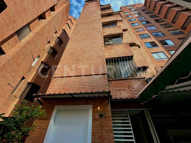 Apartamento de 1 alcoba en venta en Juanambu, Cali, 65 m² · foto 11 de 11