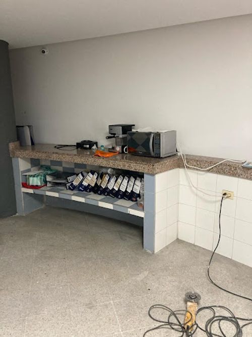 Local en venta en El Abra, Cota, 232 m² · foto 8 de 12