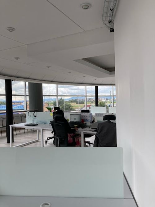 Local en venta en El Abra, Cota, 232 m² · foto 11 de 12