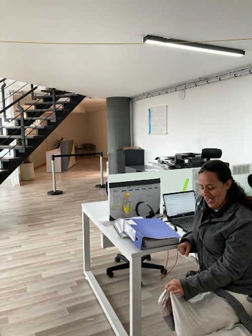 Local en venta en El Abra, Cota, 232 m² · foto 12 de 12
