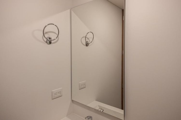 Apartamento de 3 alcobas en venta en Prado Pinzon, Bogotá, 63 m² · foto 7 de 24
