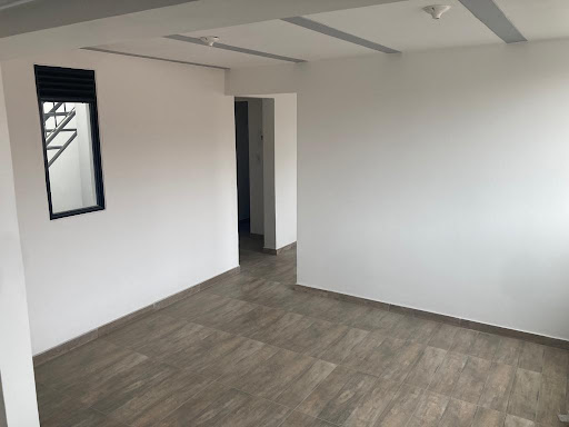 Casa en venta en Fontibon, Bogotá · foto 4 de 17