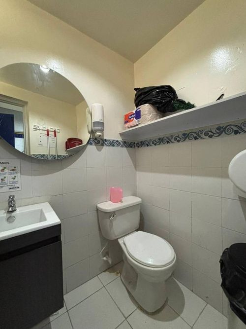 Local en venta en Las Vegas, Envigado, 40 m² · foto 5 de 10