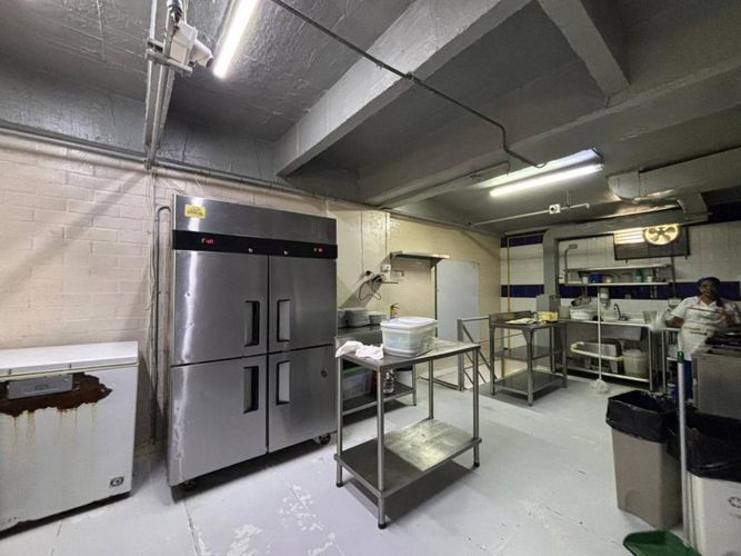 Local en venta en Las Vegas, Envigado, 40 m² · foto 6 de 10