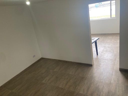 Casa en venta en Fontibon, Bogotá · foto 7 de 17