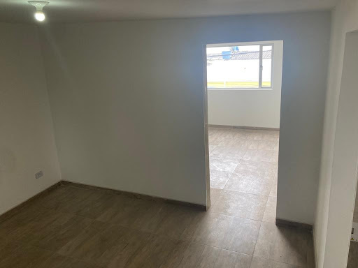 Casa en venta en Fontibon, Bogotá · foto 8 de 17