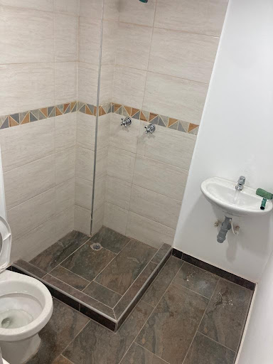 Casa en venta en Fontibon, Bogotá · foto 9 de 17