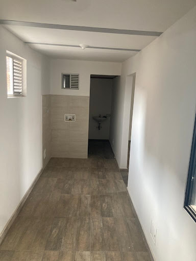 Casa en venta en Fontibon, Bogotá · foto 10 de 17