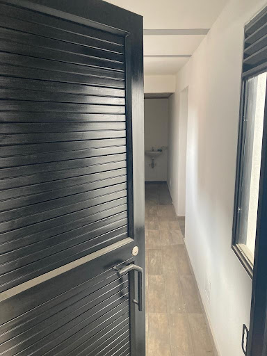Casa en venta en Fontibon, Bogotá · foto 11 de 17