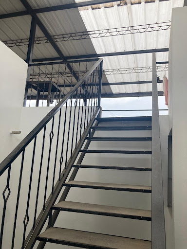 Casa en venta en Fontibon, Bogotá · foto 12 de 17