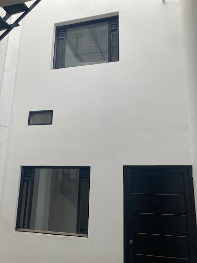 Casa en venta en Fontibon, Bogotá · foto 13 de 17