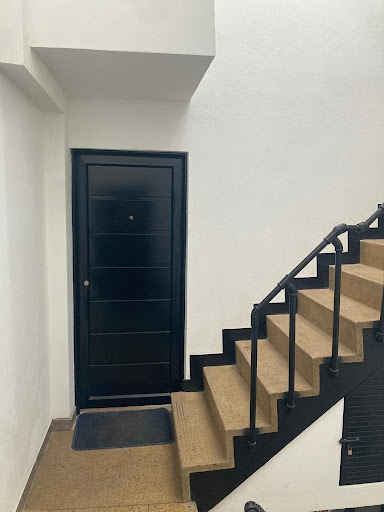 Casa en venta en Fontibon, Bogotá · foto 14 de 17