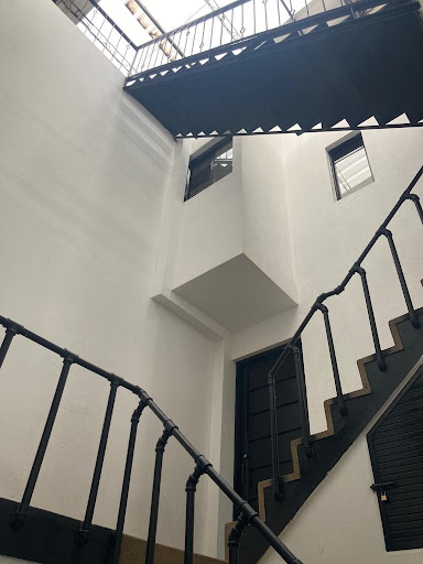 Casa en venta en Fontibon, Bogotá · foto 15 de 17