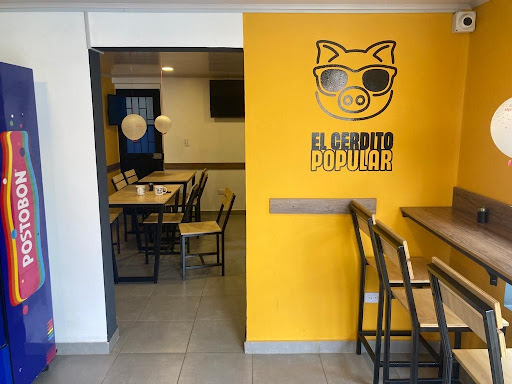 Casa en venta en Fontibon, Bogotá · foto 16 de 17