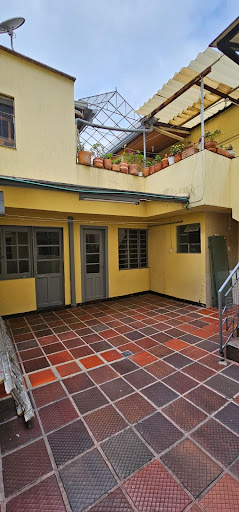 Casa en venta en Sociego, Bogotá · foto 2 de 24