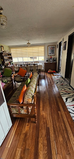 Casa en venta en Sociego, Bogotá · foto 3 de 24