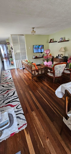 Casa en venta en Sociego, Bogotá · foto 4 de 24