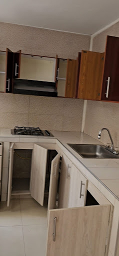Casa en venta en Sociego, Bogotá · foto 5 de 24