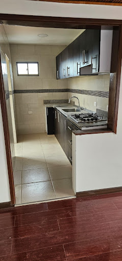 Casa en venta en Sociego, Bogotá · foto 6 de 24