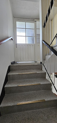 Casa en venta en Sociego, Bogotá · foto 8 de 24