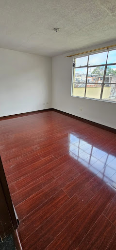 Casa en venta en Sociego, Bogotá · foto 9 de 24