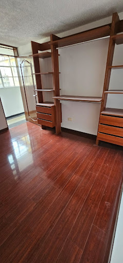 Casa en venta en Sociego, Bogotá · foto 10 de 24