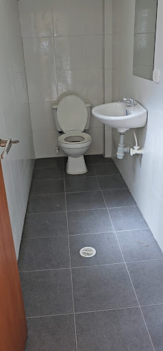 Casa en venta en Sociego, Bogotá · foto 11 de 24
