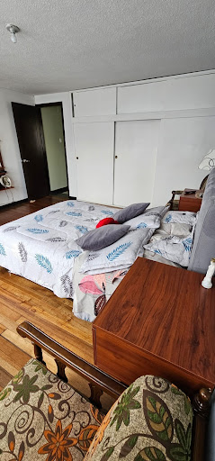 Casa en venta en Sociego, Bogotá · foto 13 de 24