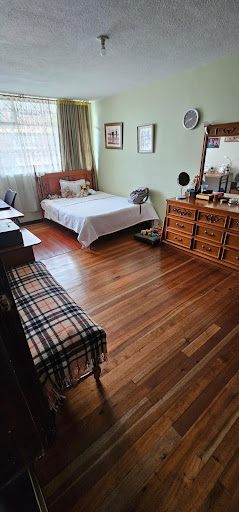 Casa en venta en Sociego, Bogotá · foto 14 de 24