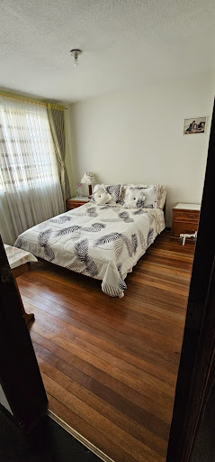 Casa en venta en Sociego, Bogotá · foto 15 de 24