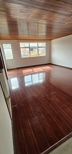 Casa en venta en Sociego, Bogotá · foto 16 de 24
