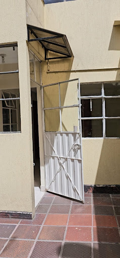 Casa en venta en Sociego, Bogotá · foto 17 de 24