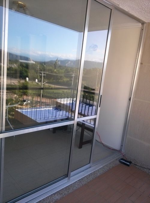Apartamento de 2 alcobas en venta en Hacienda Peñalisa Guadua, Ricaurte, 55 m² · foto 11 de 24