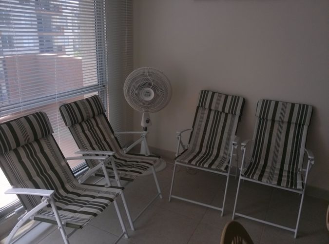 Apartamento de 2 alcobas en venta en Hacienda Peñalisa Guadua, Ricaurte, 55 m² · foto 20 de 24
