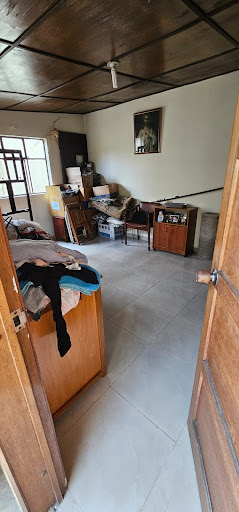 Casa en venta en Sociego, Bogotá · foto 18 de 24