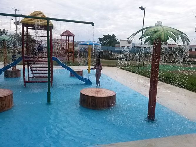 Apartamento de 2 alcobas en venta en Hacienda Peñalisa Guadua, Ricaurte, 55 m² · foto 4 de 24