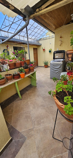 Casa en venta en Sociego, Bogotá · foto 19 de 24