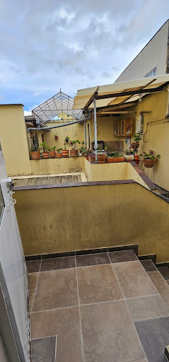 Casa en venta en Sociego, Bogotá · foto 20 de 24