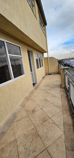 Casa en venta en Sociego, Bogotá · foto 21 de 24