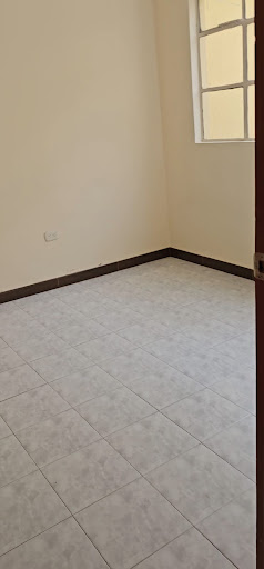 Casa en venta en Sociego, Bogotá · foto 22 de 24